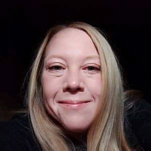 Meet your Posher, Carol